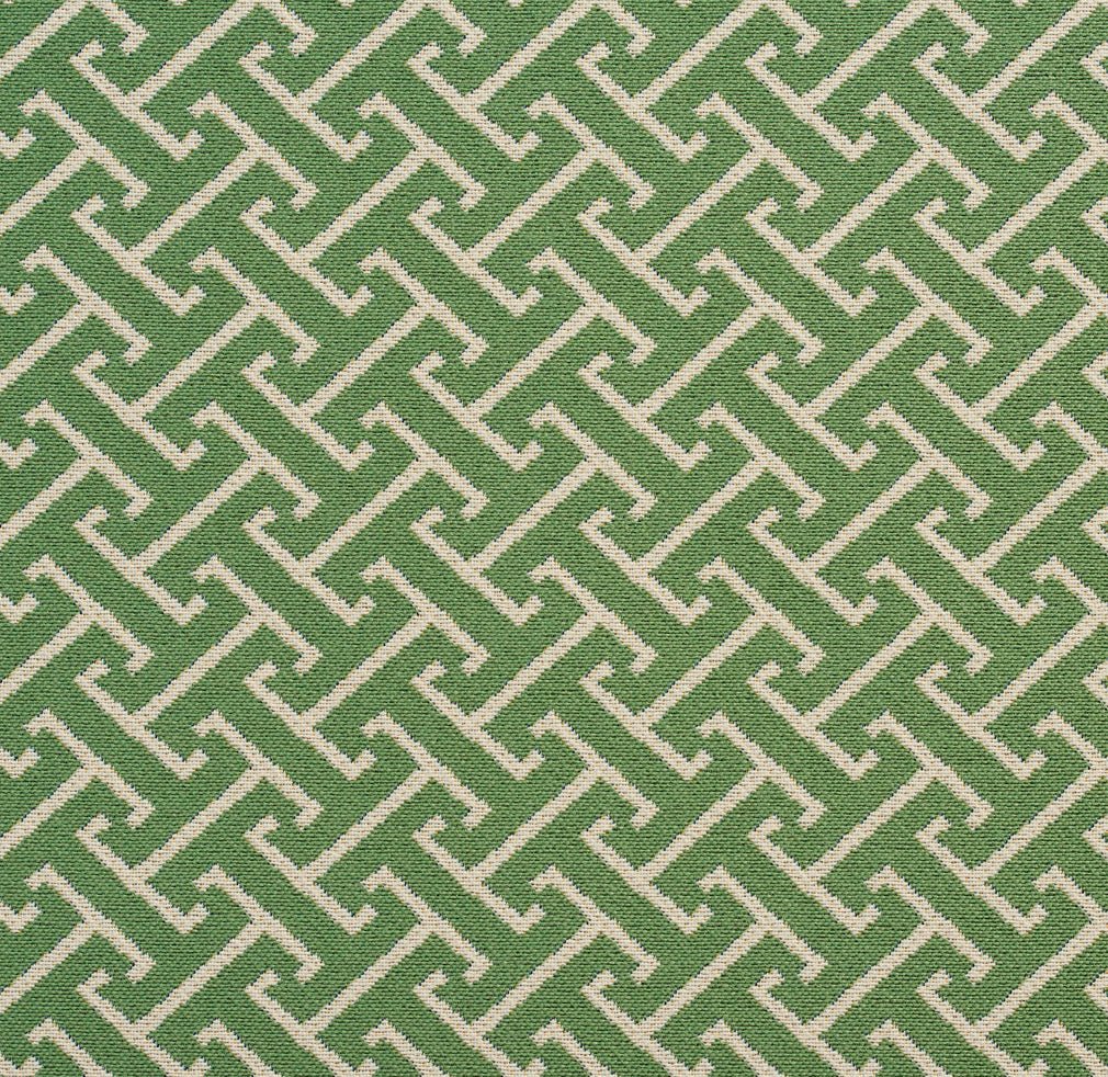 Ellington Jade - Folio Fabrics