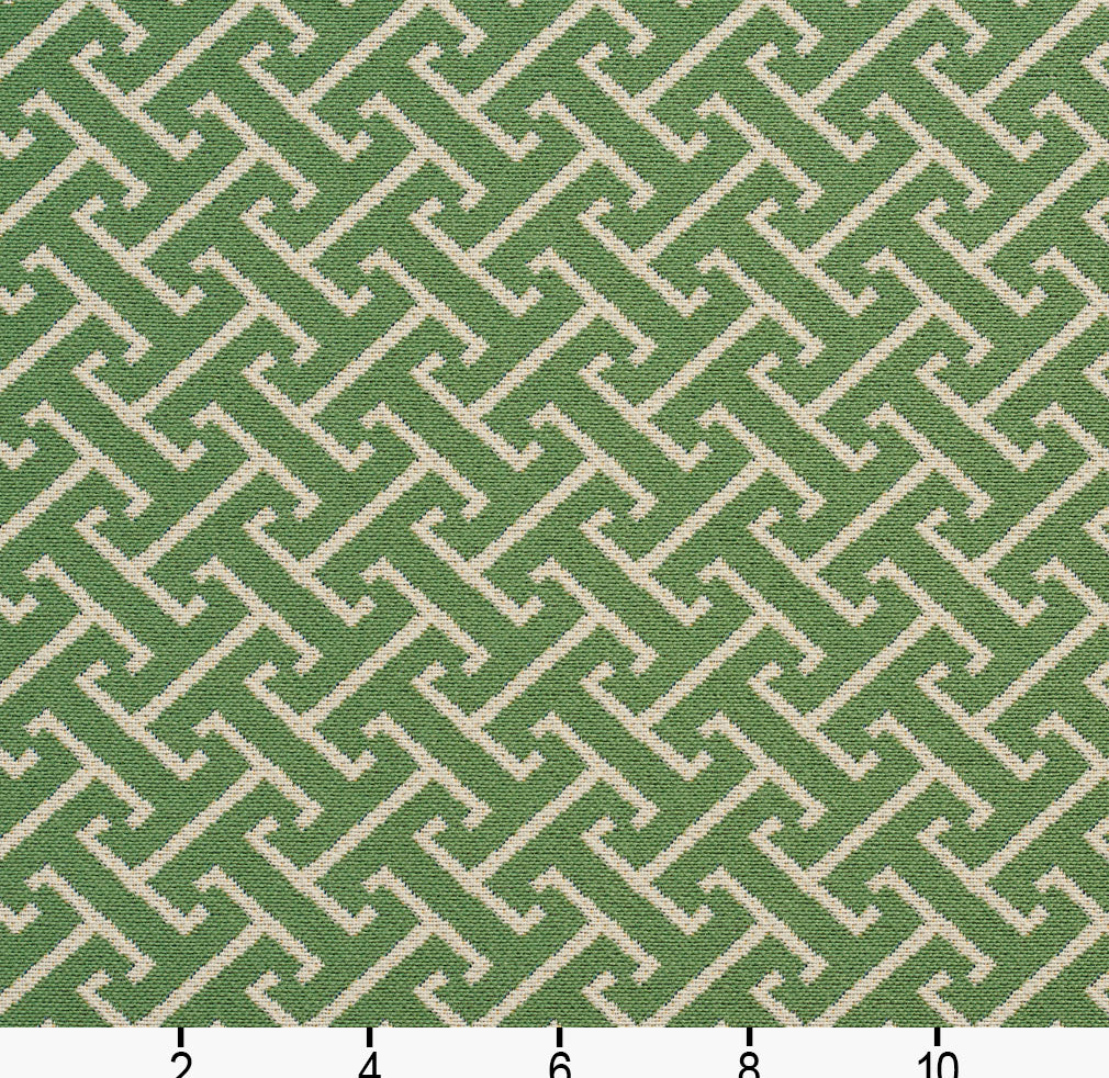 Ellington Jade Ruler Image