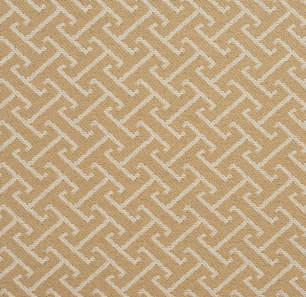Ellington Linen Fabric