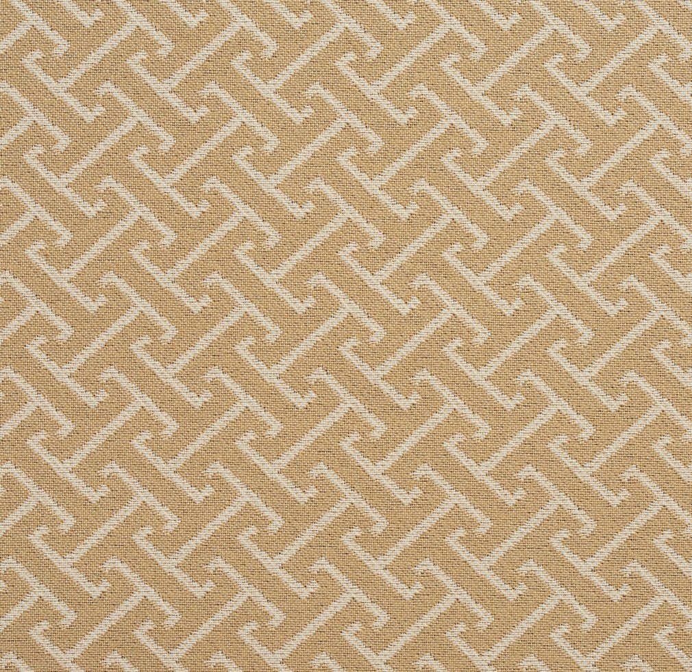 Ellington Linen - Folio Fabrics