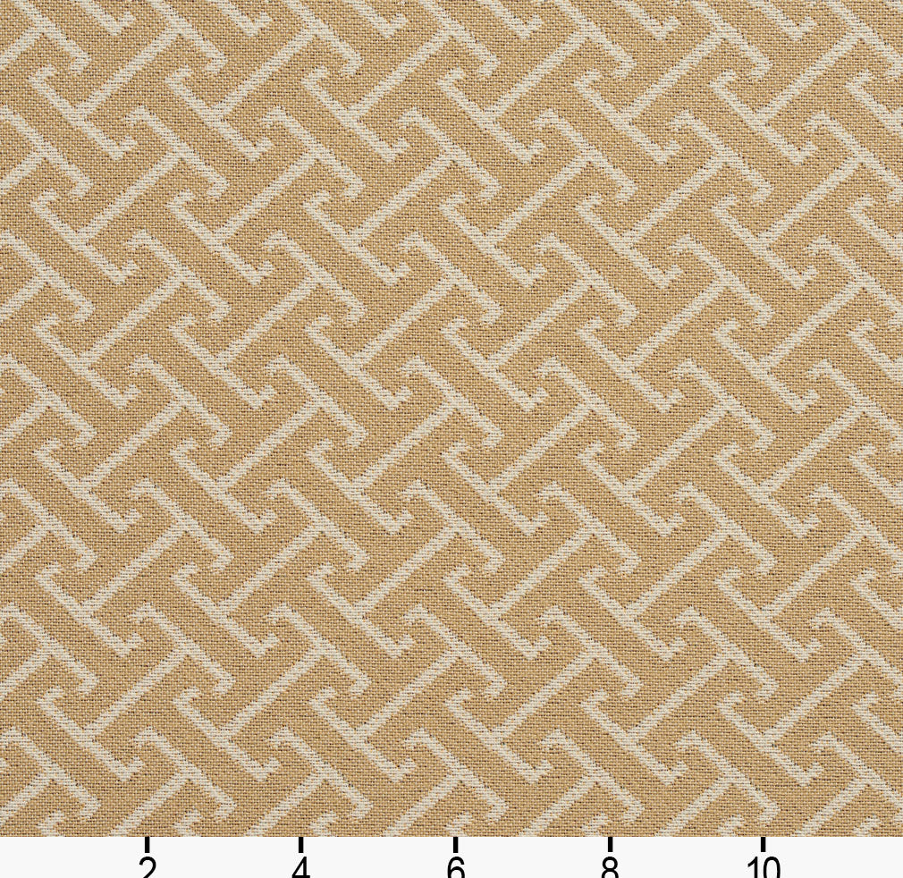 Ellington Linen Ruler Image