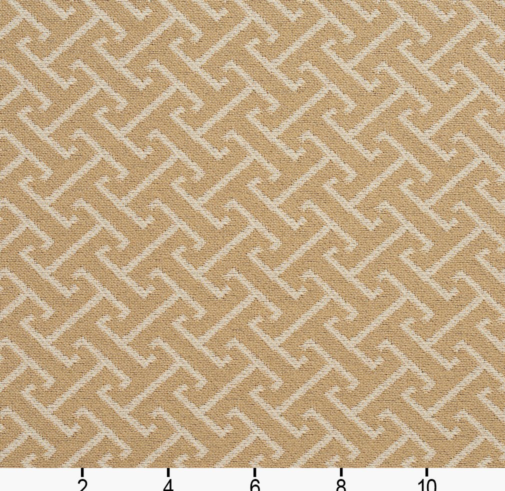 Ellington Linen - Folio Fabrics