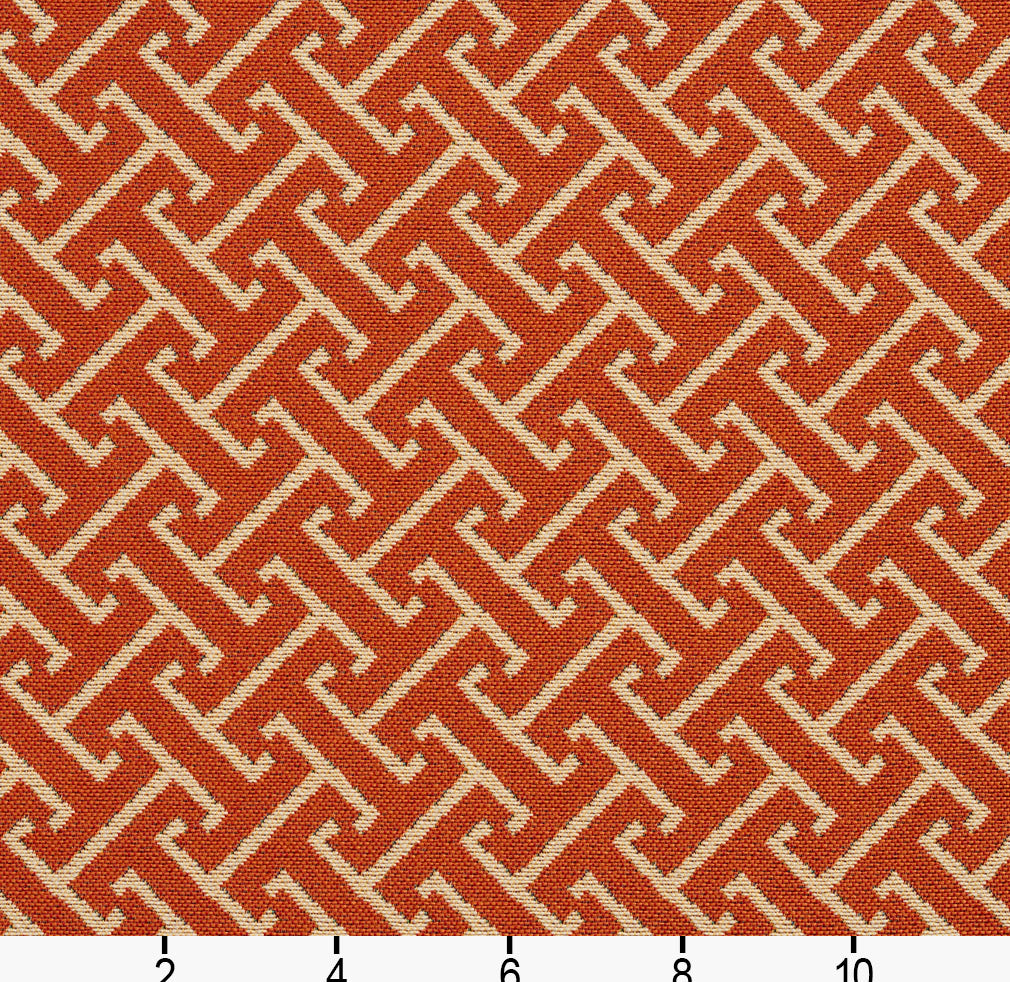 Ellington Papaya Ruler Image