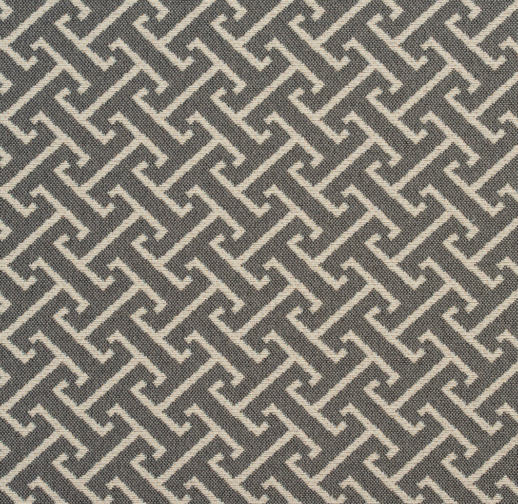 Ellington Pewter Fabric