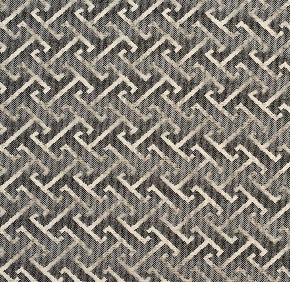 Ellington Pewter - Folio Fabrics