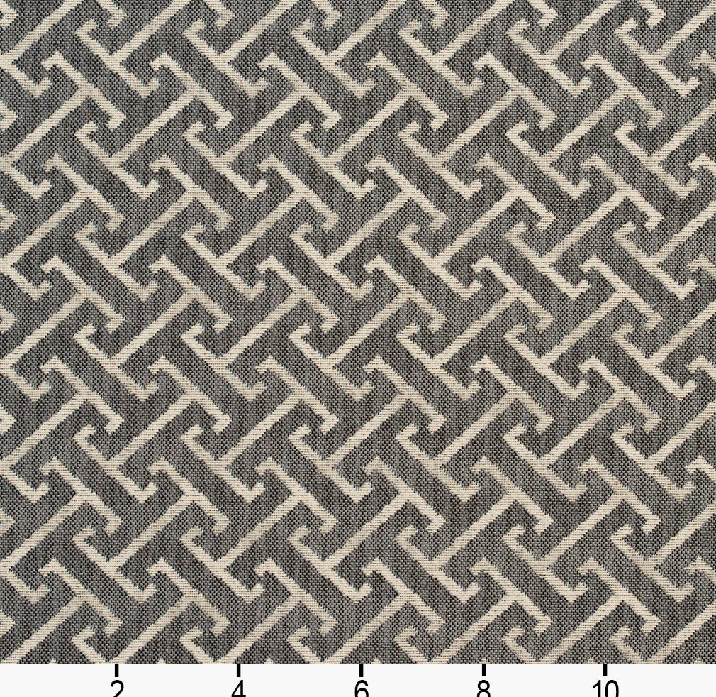 Ellington Pewter - Folio Fabrics