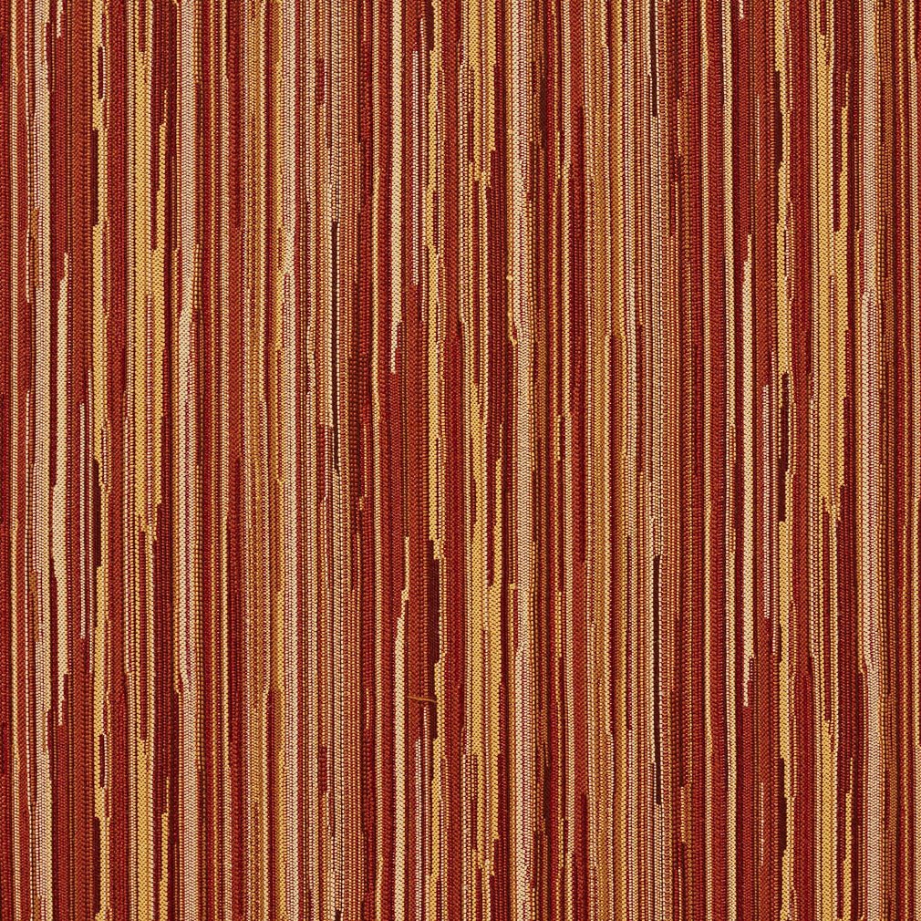 Ellis Canyon - Folio Fabrics