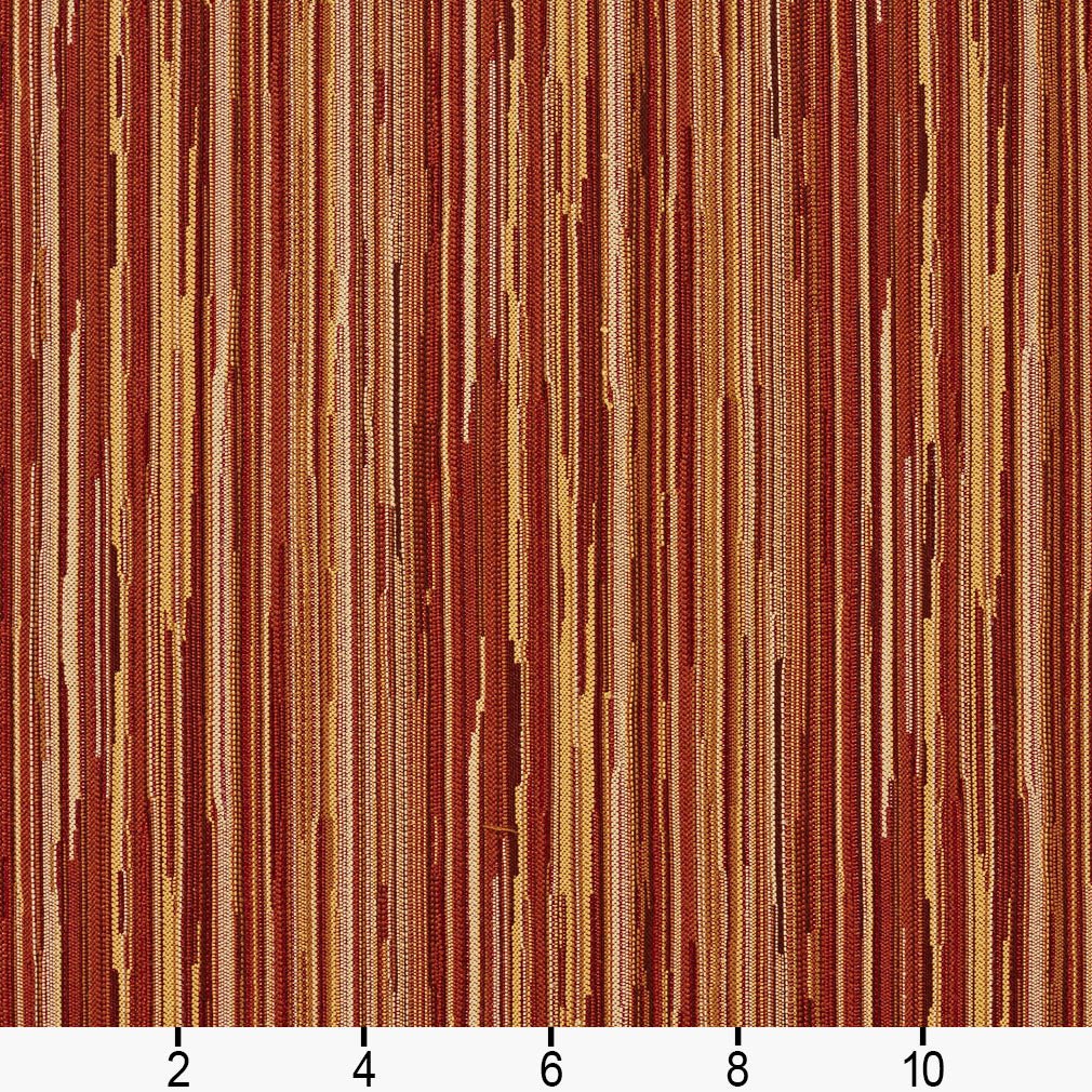 Ellis Canyon - Folio Fabrics