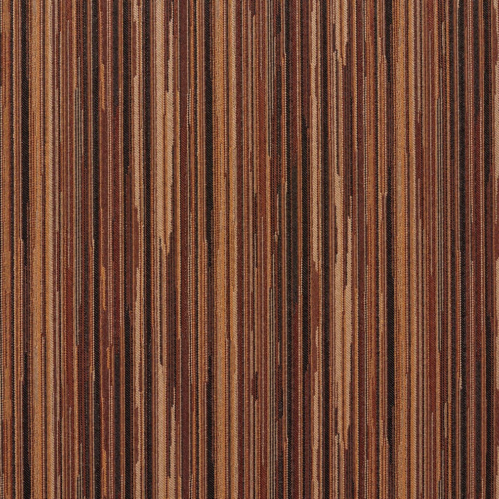 Ellis Cocoa - Folio Fabrics