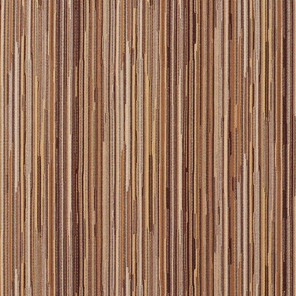 Ellis Grain - Folio Fabrics