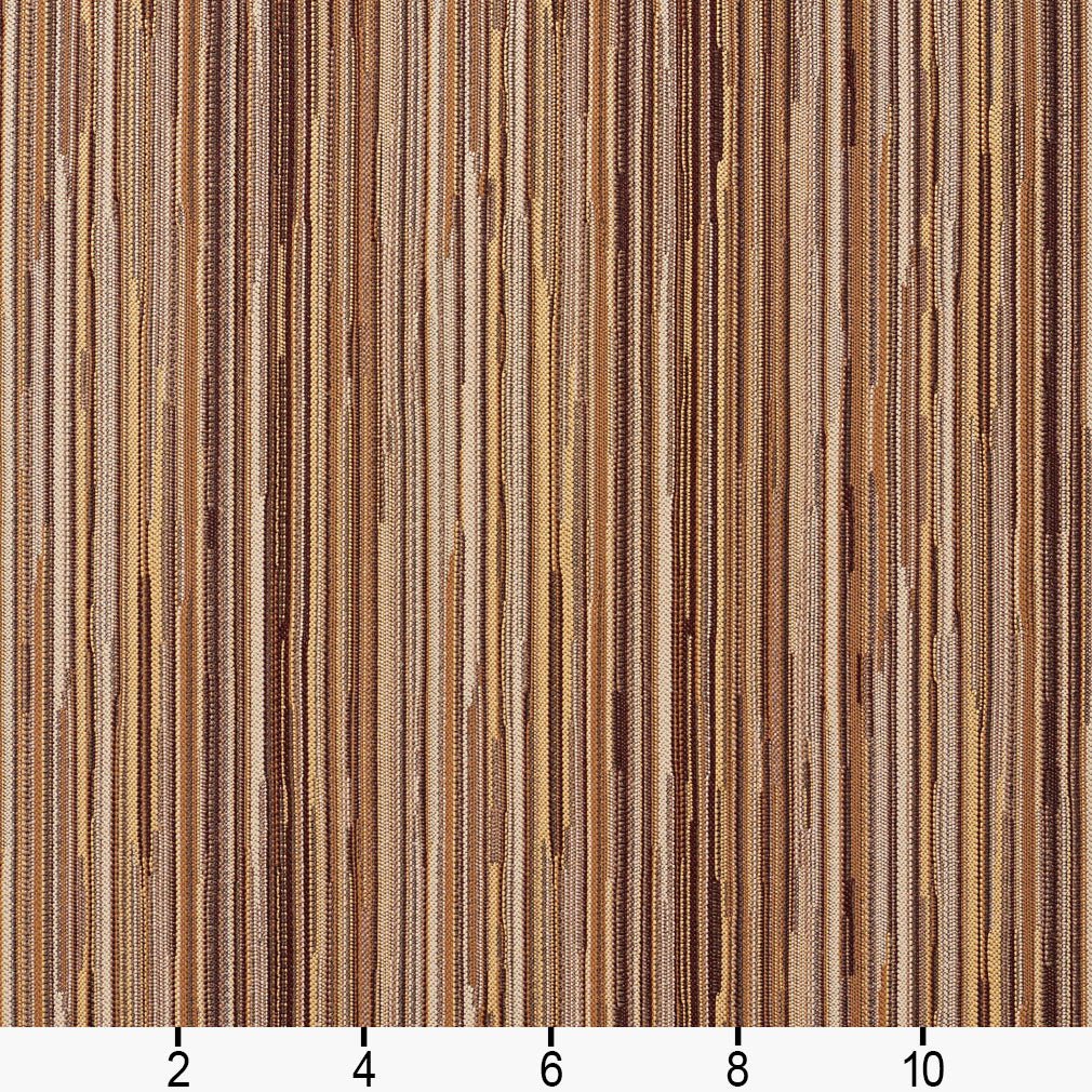 Ellis Grain - Folio Fabrics