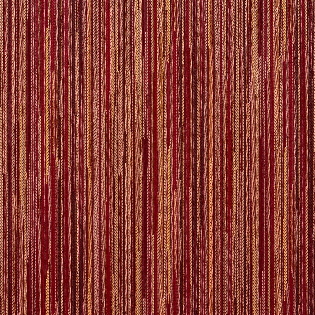 Ellis Grenadine - Folio Fabrics