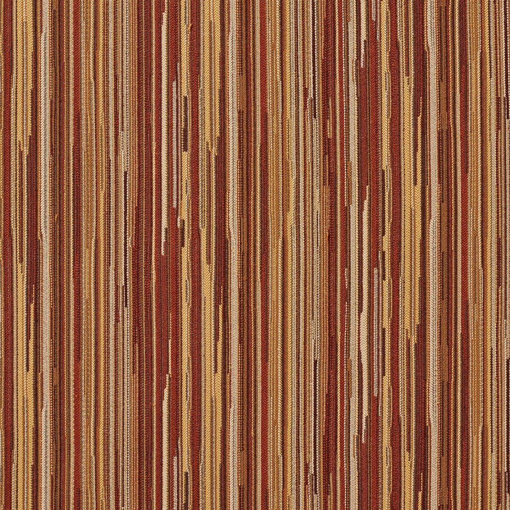 Ellis Harvest - Folio Fabrics