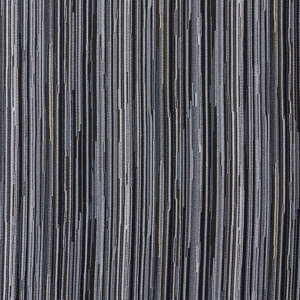 Ellis Platinum - Folio Fabrics