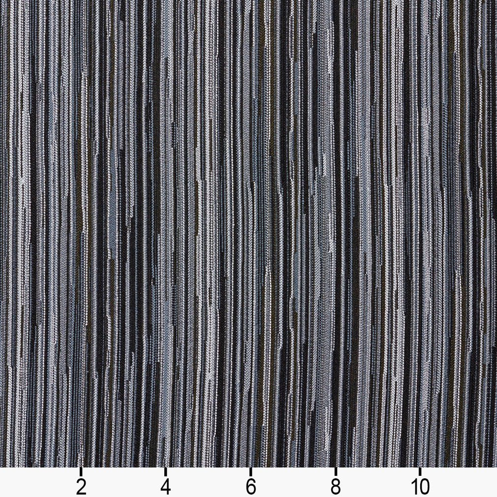 Ellis Platinum - Folio Fabrics