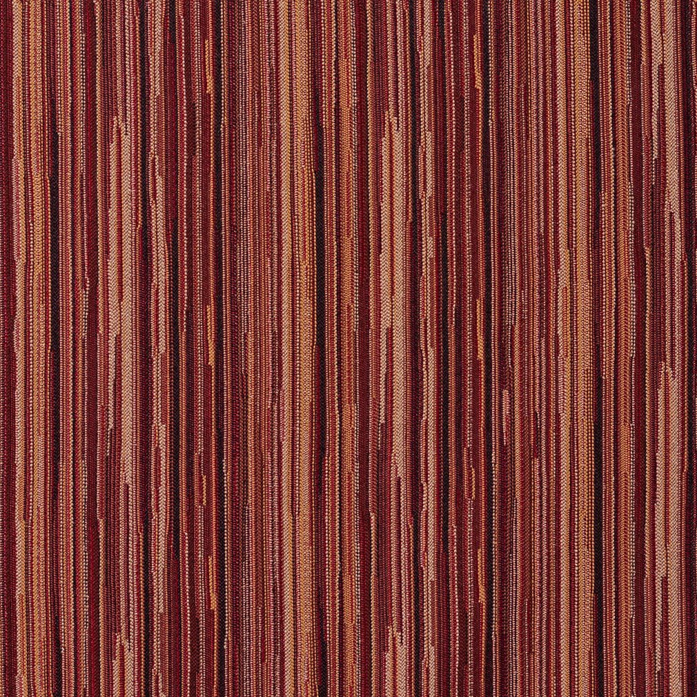 Ellis Redwood - Folio Fabrics