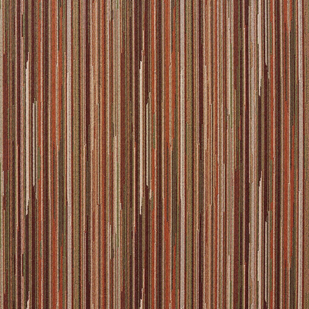 Ellis Tamarack - Folio Fabrics