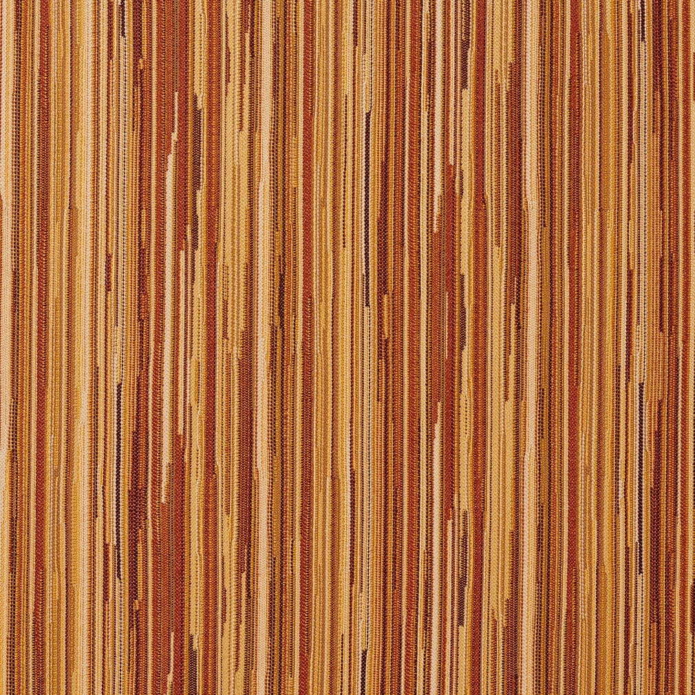 Ellis Topaz - Folio Fabrics