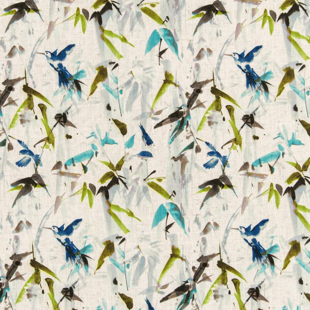 Ellison Marine - Folio Fabrics