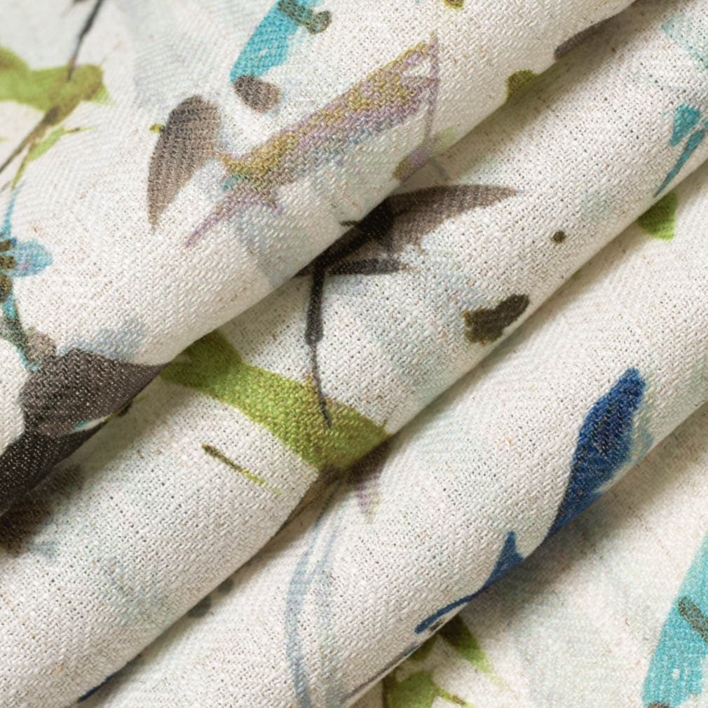 Ellison Marine - Folio Fabrics