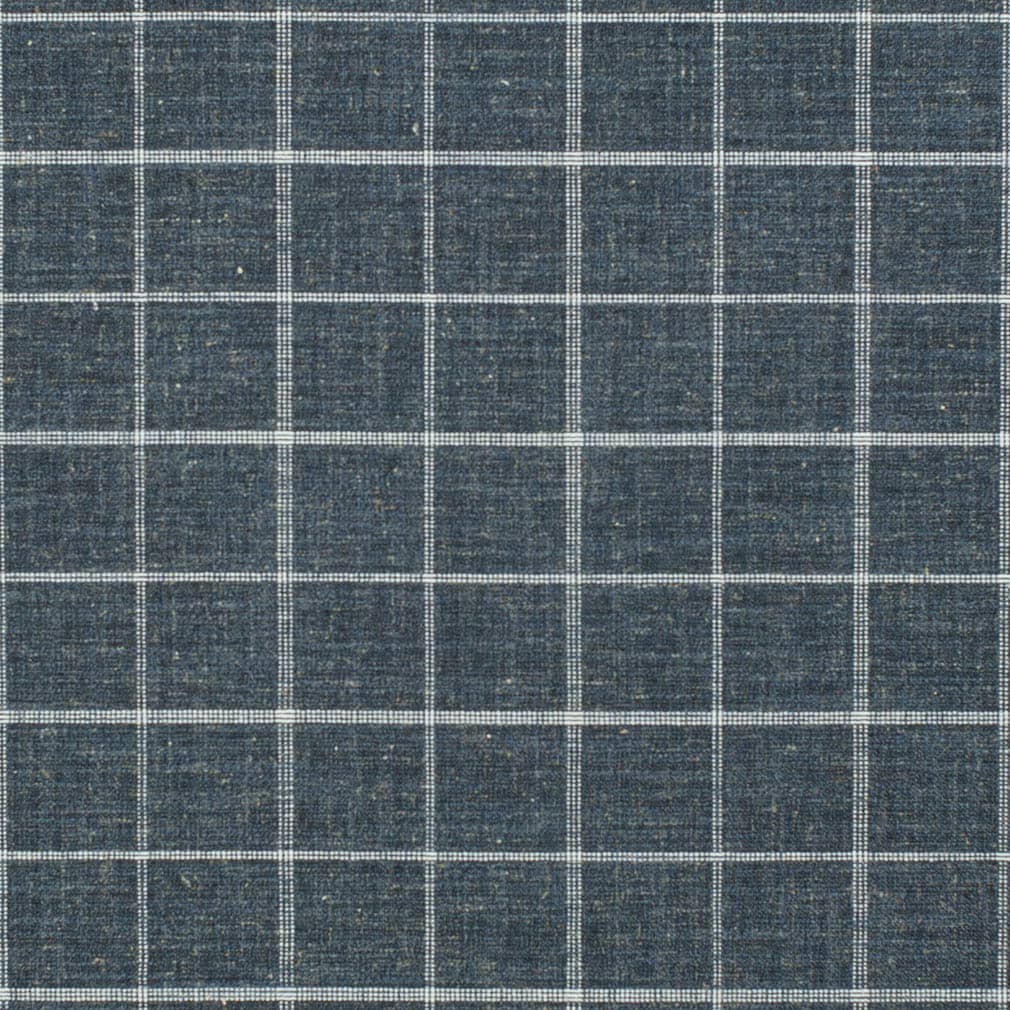 Ellsworth Midnight - Folio Fabrics