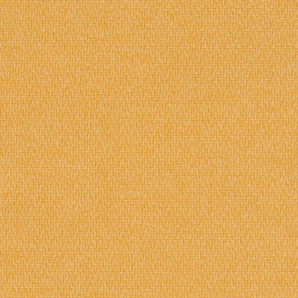 Eloise Canary - Folio Fabrics