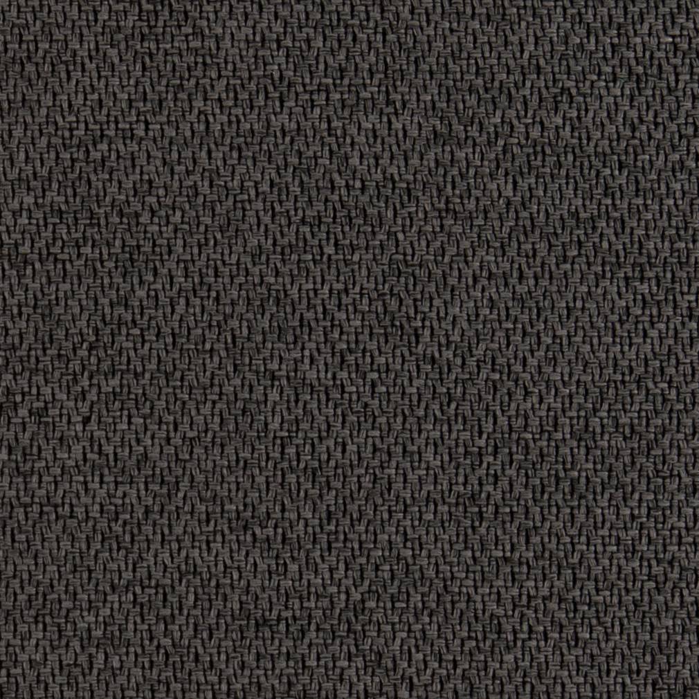 Eloise Charcoal - Folio Fabrics