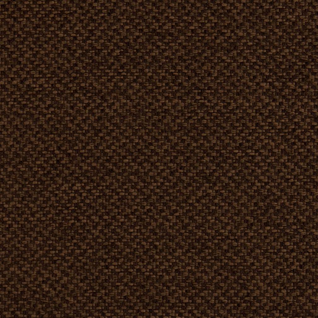 Eloise Chestnut - Folio Fabrics