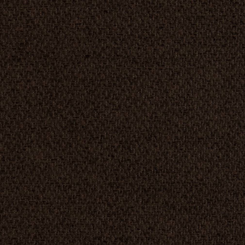 Eloise Espresso - Folio Fabrics