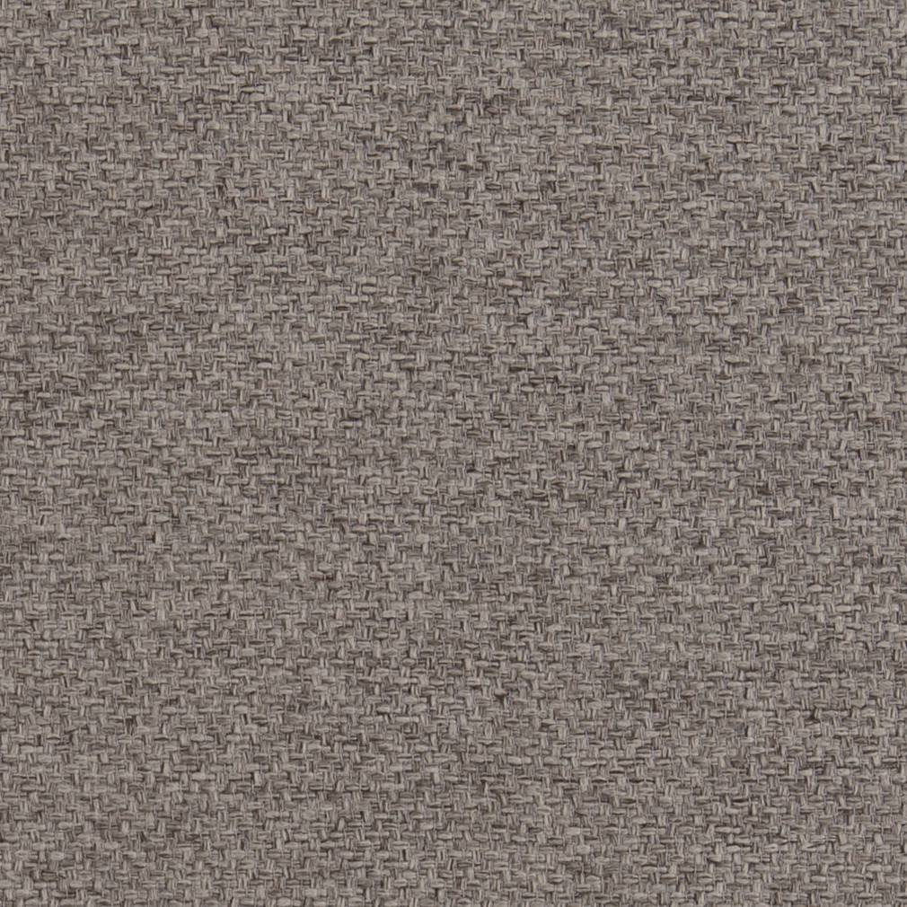 Eloise Fossil - Folio Fabrics