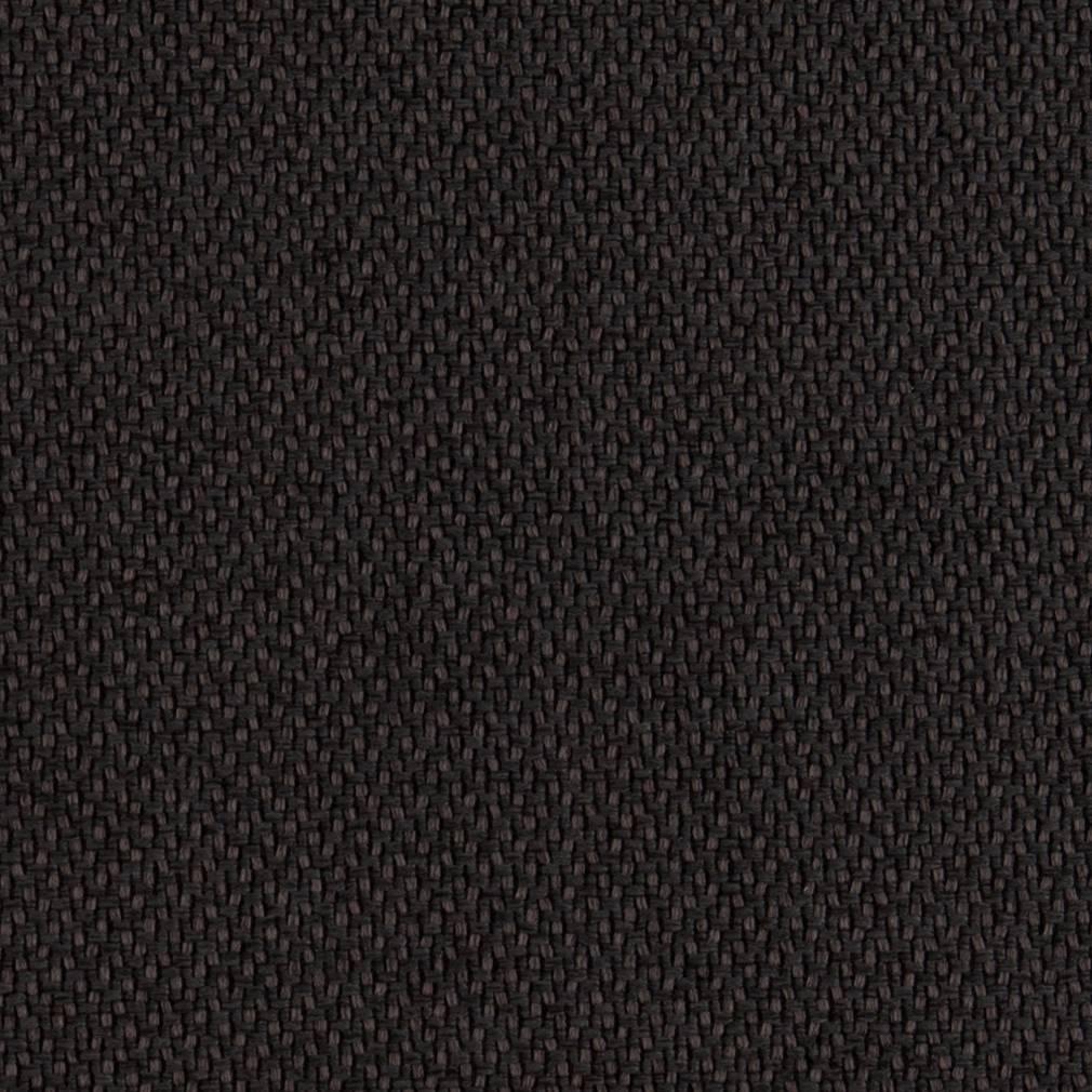 Eloise Graphite - Folio Fabrics