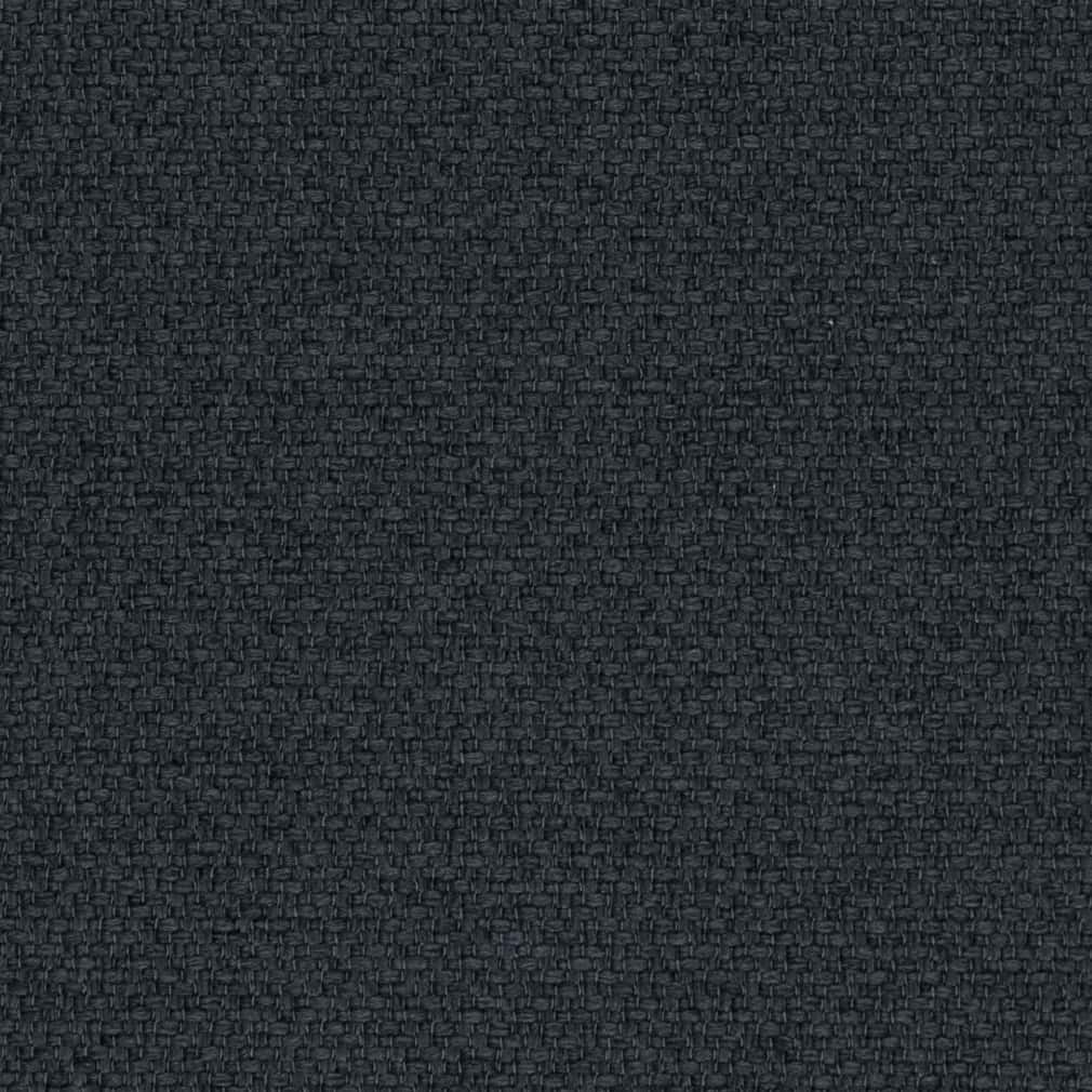 Eloise Indigo Fabric