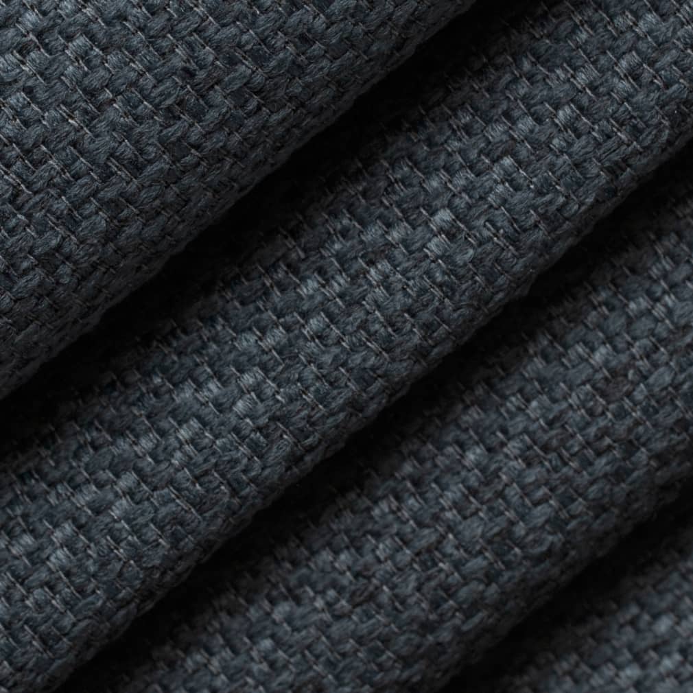 Eloise Indigo Closeup Texture