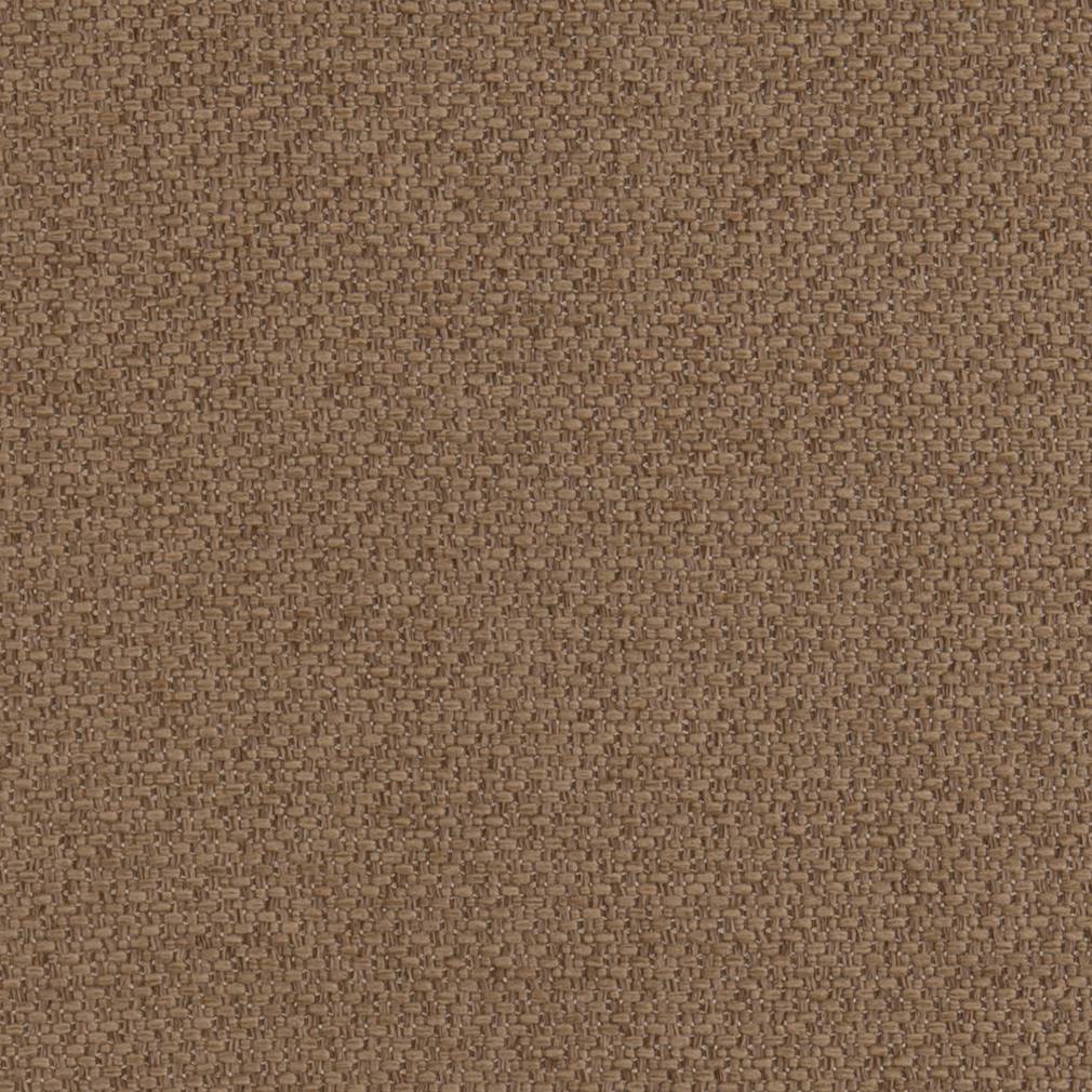 Eloise Latte - Folio Fabrics