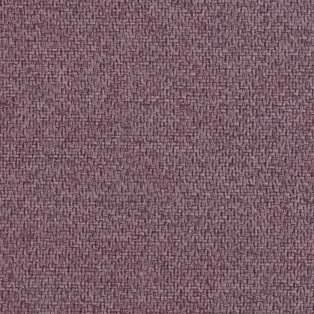Eloise Orchid - Folio Fabrics