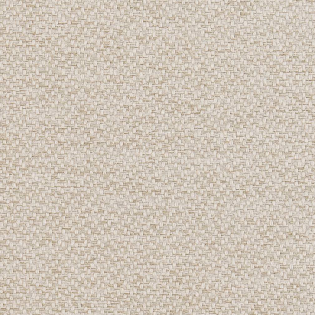 Eloise Oyster - Folio Fabrics