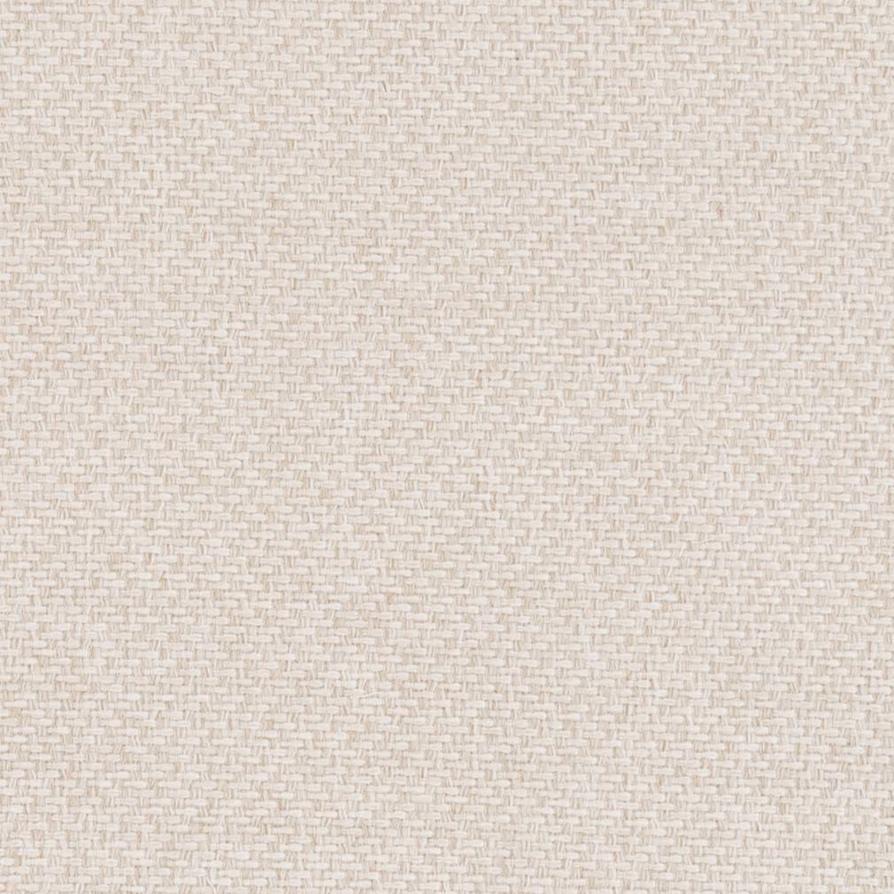 Eloise Pearl - Folio Fabrics