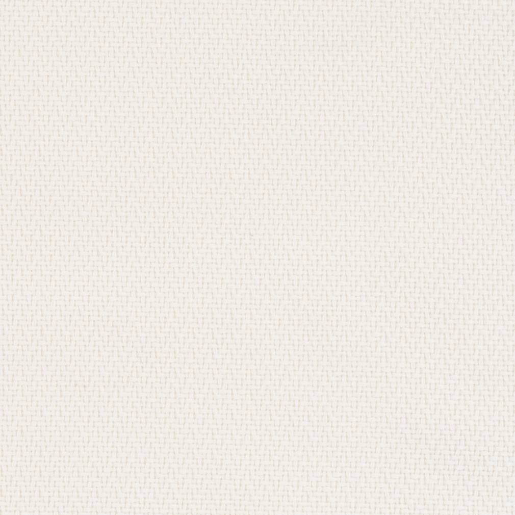 Eloise Porcelain - Folio Fabrics