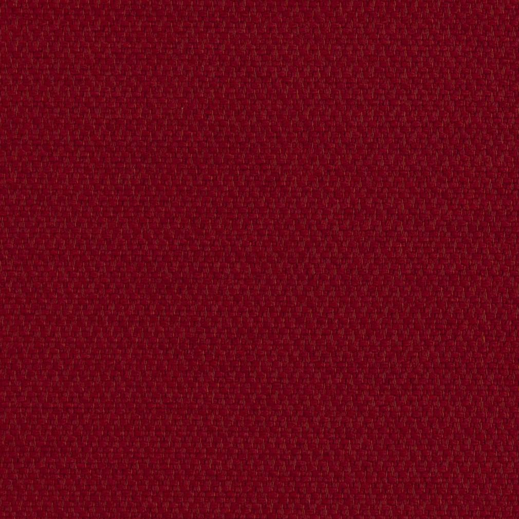 Eloise Scarlet - Folio Fabrics