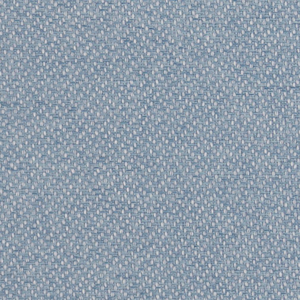 Eloise Sky Fabric