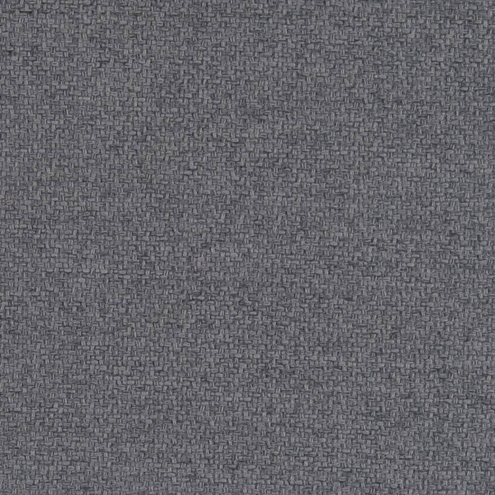 Eloise Slate Fabric