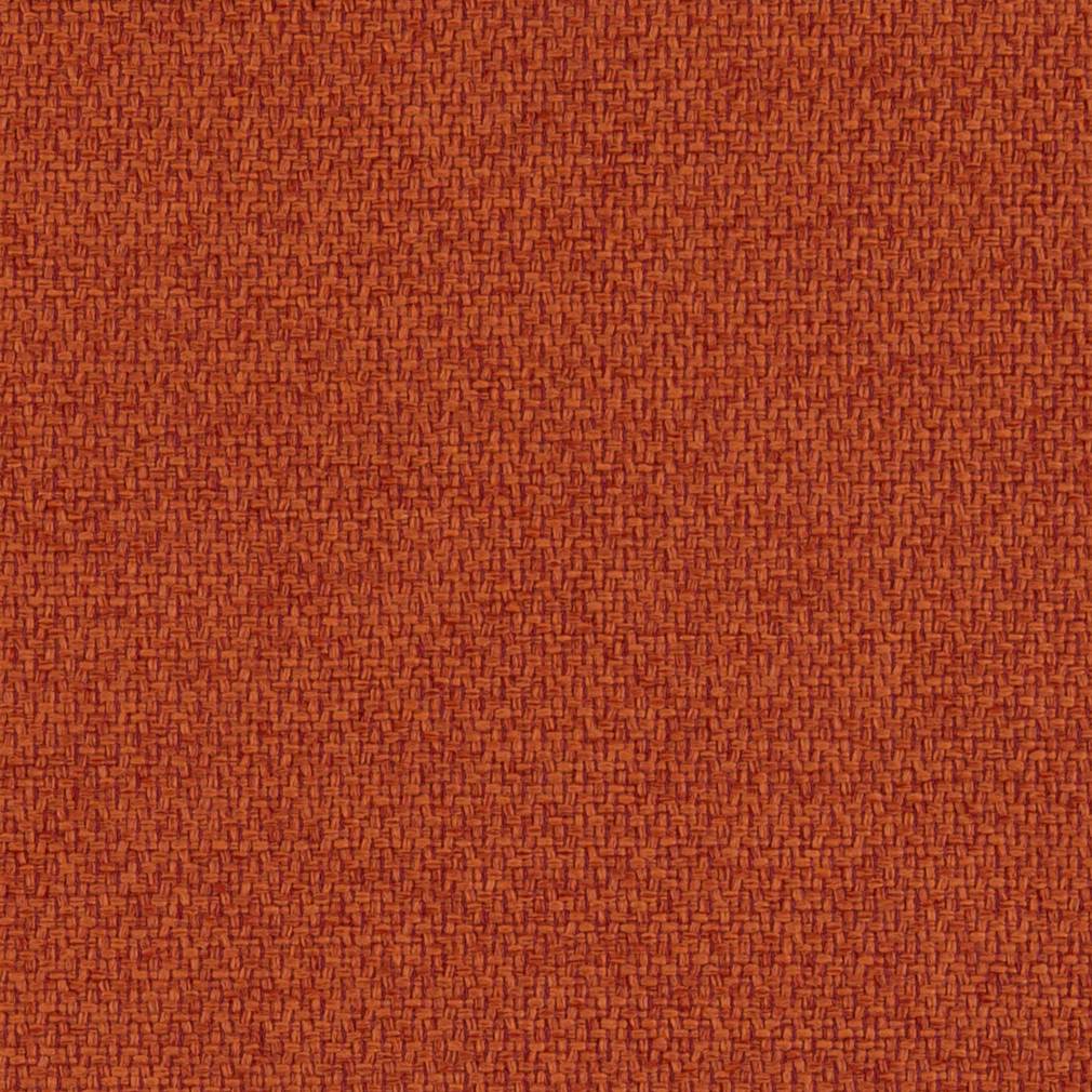 Eloise Spice Fabric