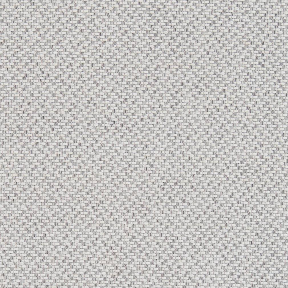 Eloise Stone - Folio Fabrics