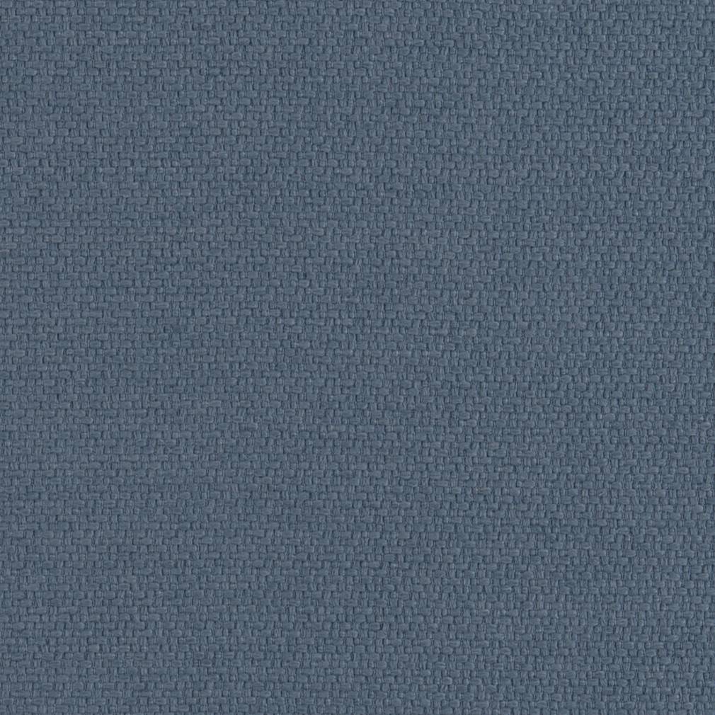 Eloise Wedgewood - Folio Fabrics