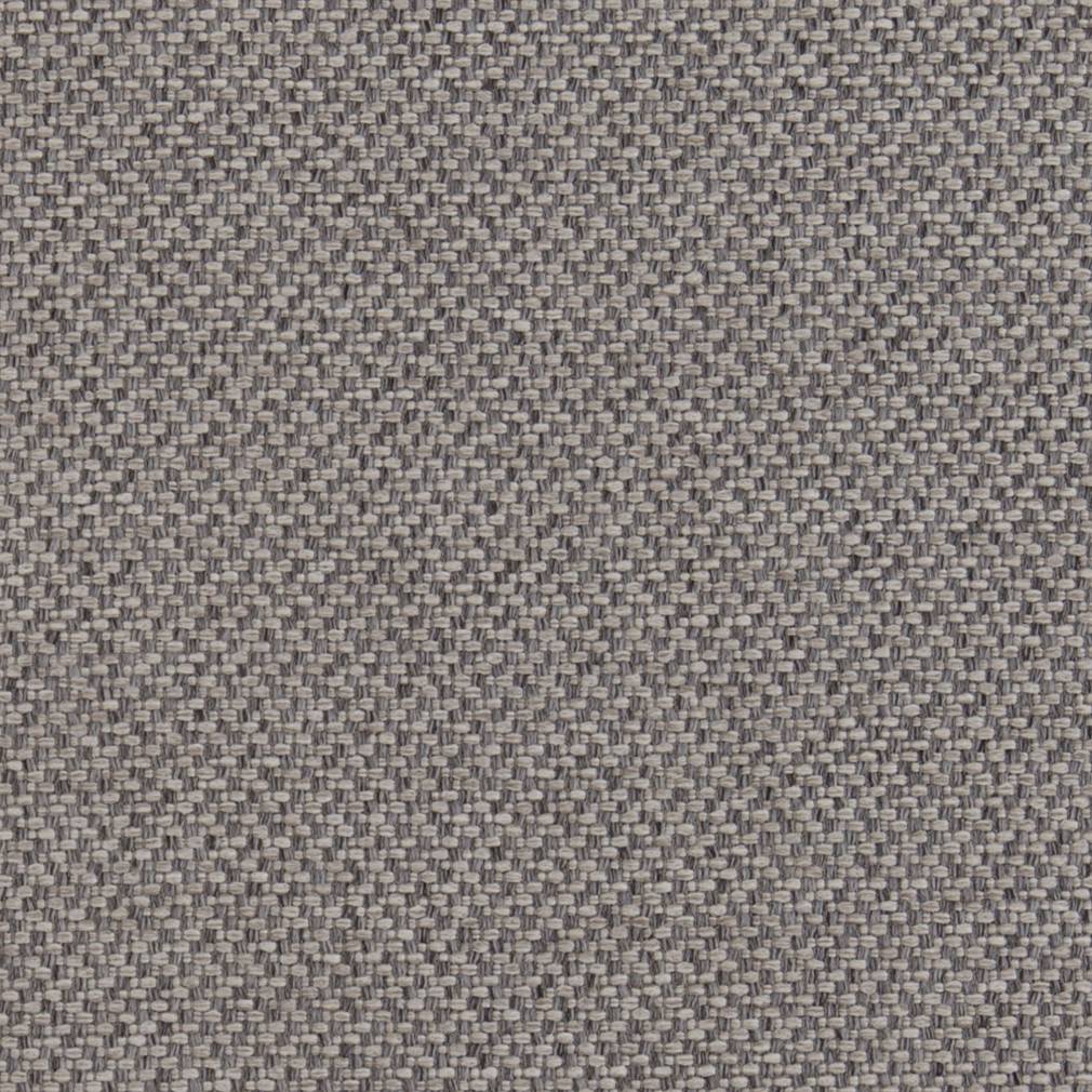Eloise Zinc - Folio Fabrics
