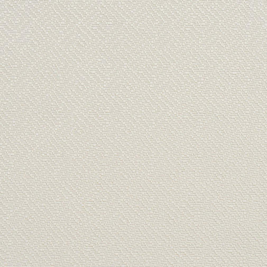 Elon Ivory - Folio Fabrics
