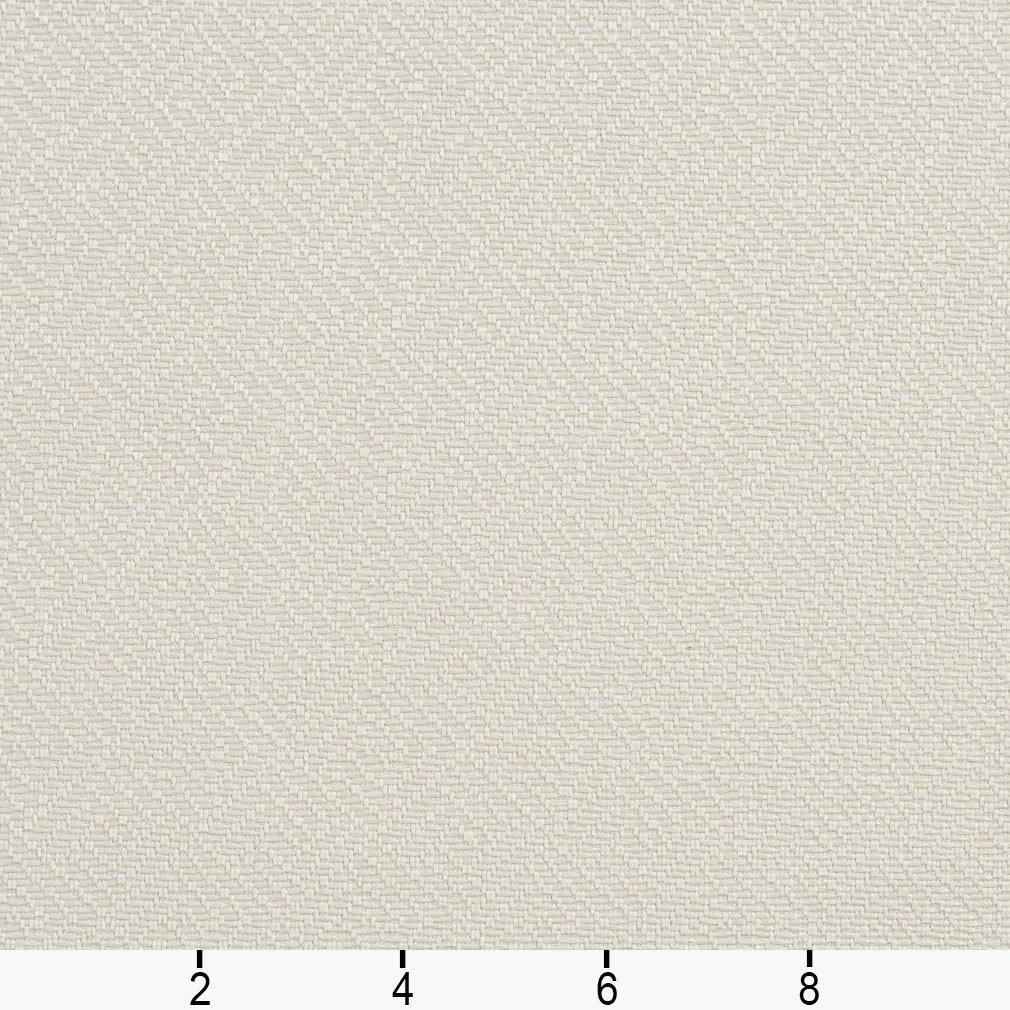 Elon Ivory - Folio Fabrics