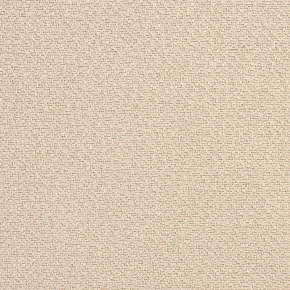 Elon Vanilla - Folio Fabrics