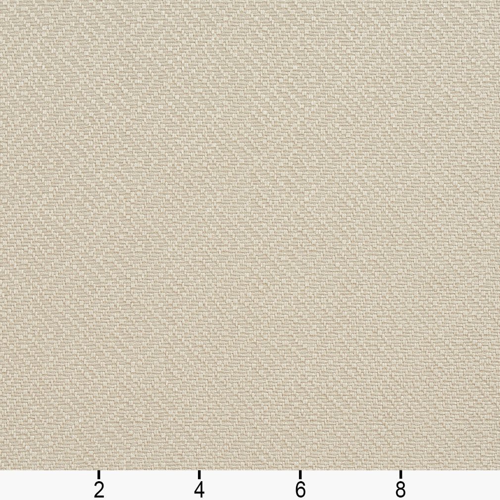 Elon Vanilla - Folio Fabrics