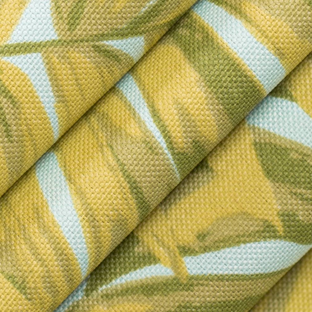 Elora Aqua Closeup Texture